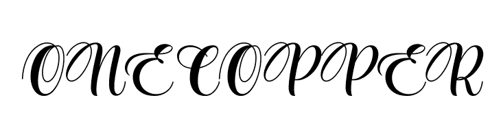 Creme Espana  Free Fonts Download