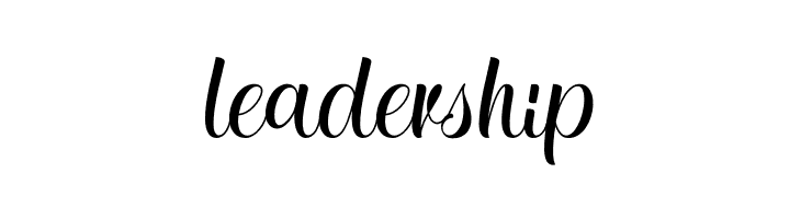 Creme Espana  Free Fonts Download