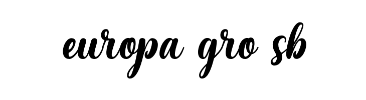 MariaAishaneScript  Free Fonts Download