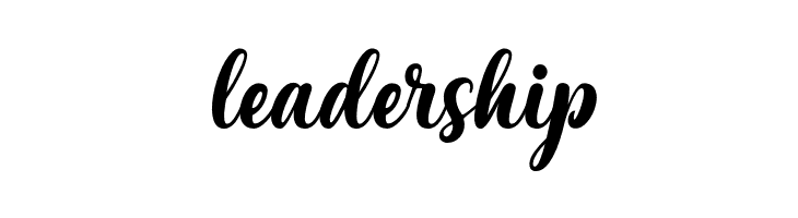 MariaAishaneScript  Free Fonts Download