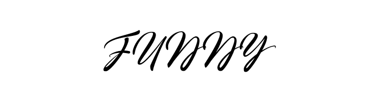 Broda  Free Fonts Download