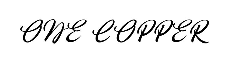 Broda  Free Fonts Download