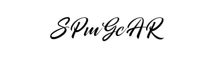 Broda  Free Fonts Download