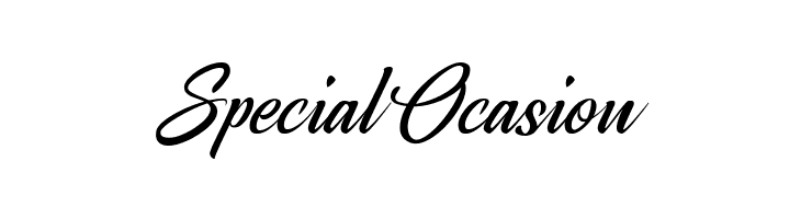 Broda  Free Fonts Download