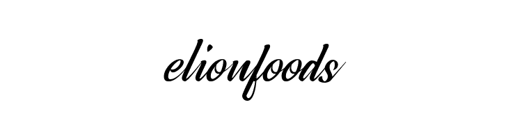 Broda  Free Fonts Download