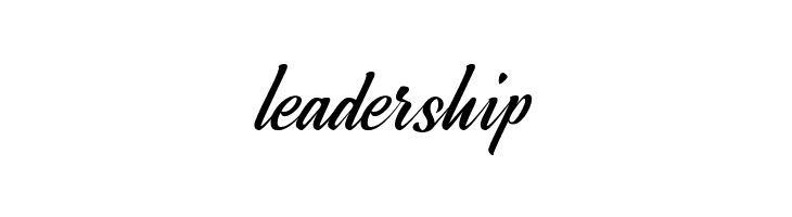 Broda  Free Fonts Download