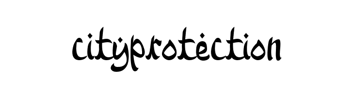 KareemMubarak-DEMO Regular  Free Fonts Download