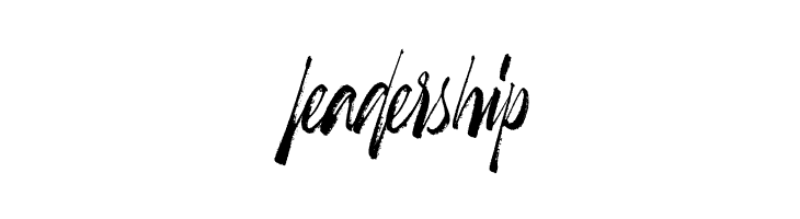 Vanville  Free Fonts Download