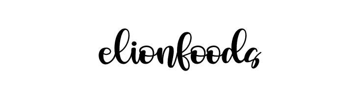 love barlley  Free Fonts Download