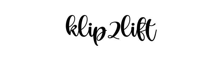 love barlley  Free Fonts Download