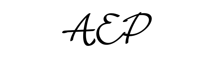 Ballimoon  Free Fonts Download