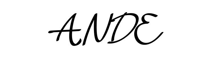 Ballimoon  Free Fonts Download