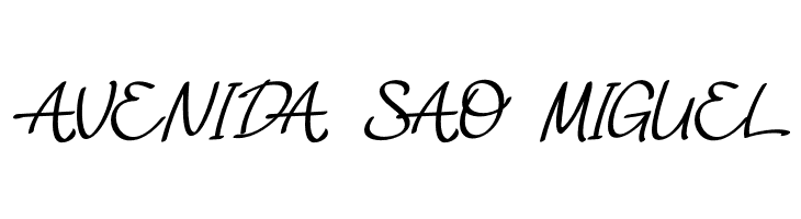 Ballimoon  Free Fonts Download