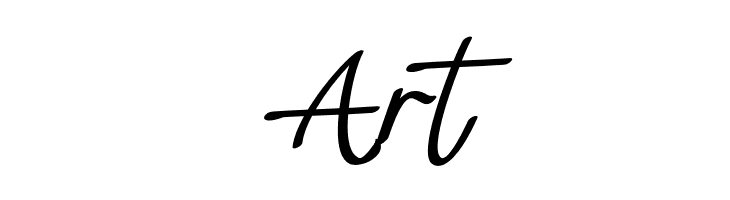 Ballimoon  Free Fonts Download