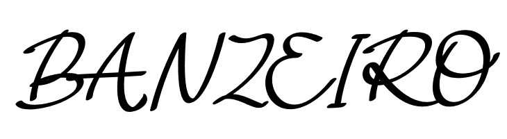 Ballimoon  Free Fonts Download