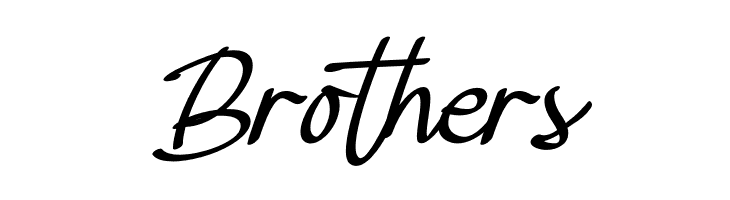 Ballimoon  Free Fonts Download