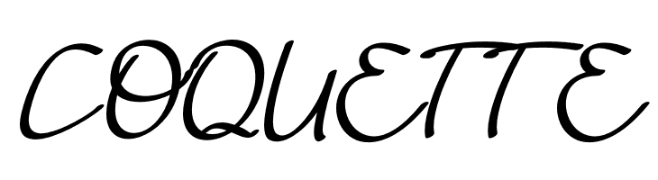 Ballimoon  Free Fonts Download