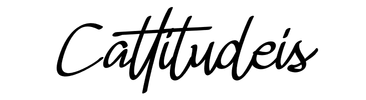 Ballimoon  Free Fonts Download