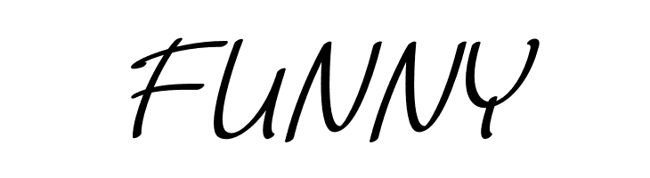 Ballimoon  Free Fonts Download