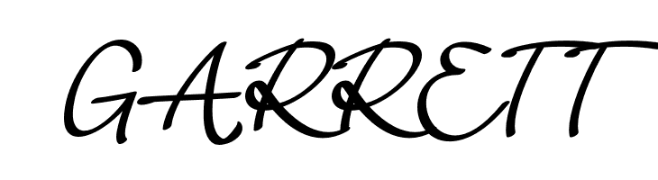 Ballimoon  Free Fonts Download