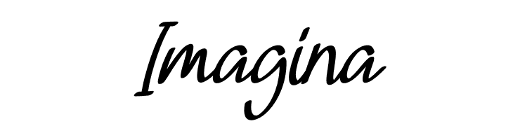 Ballimoon  Free Fonts Download