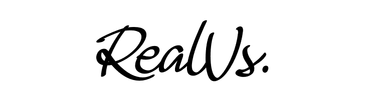 Ballimoon  Free Fonts Download