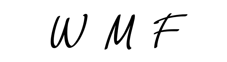 Ballimoon  Free Fonts Download