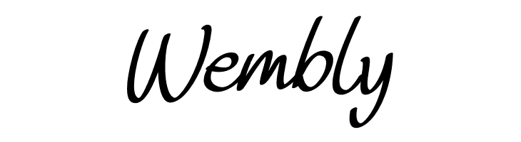 Ballimoon  Free Fonts Download