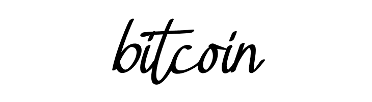 Ballimoon  Free Fonts Download