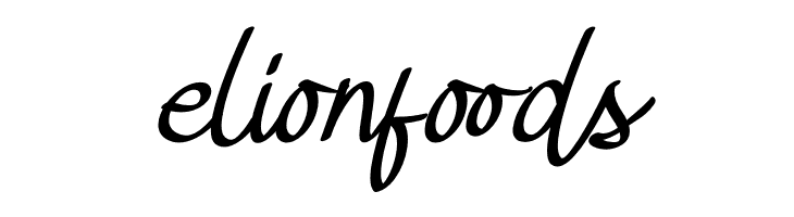Ballimoon  Free Fonts Download