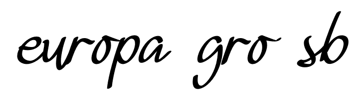Ballimoon  Free Fonts Download