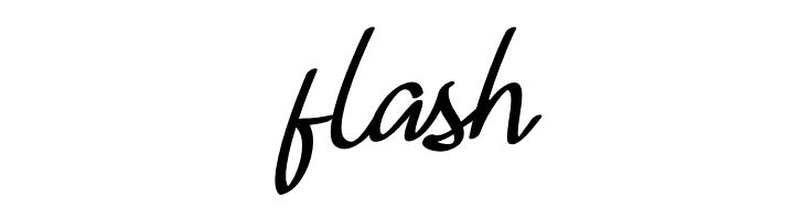 Ballimoon  Free Fonts Download