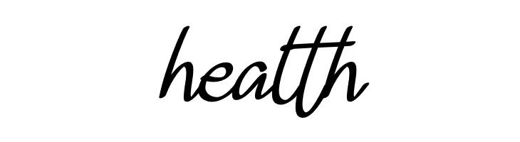 Ballimoon  Free Fonts Download