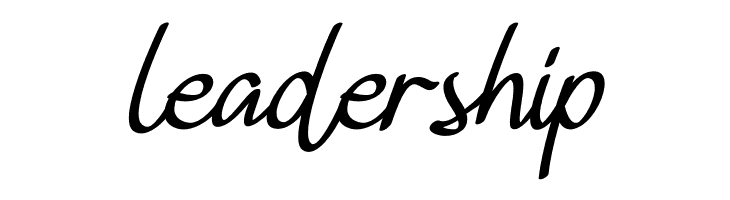 Ballimoon  Free Fonts Download