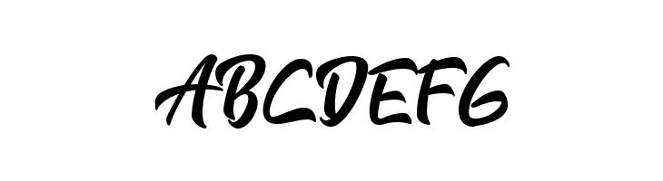 Vellaiz  Free Fonts Download