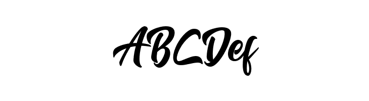 Vellaiz  Free Fonts Download