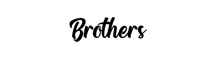 Vellaiz  Free Fonts Download