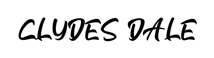 Vellaiz  Free Fonts Download