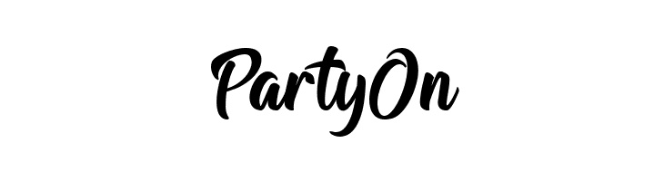 Vellaiz  Free Fonts Download