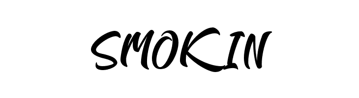 Vellaiz  Free Fonts Download