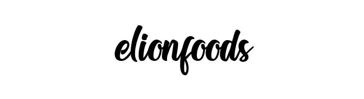 Vellaiz  Free Fonts Download