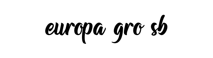 Vellaiz  Free Fonts Download