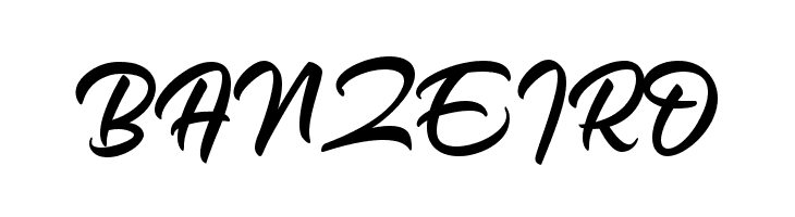 Allegra Ostade  Free Fonts Download