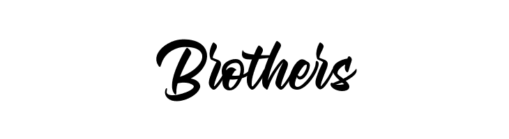 Allegra Ostade  Free Fonts Download