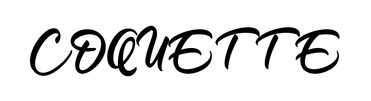 Allegra Ostade  Free Fonts Download