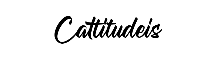 Allegra Ostade  Free Fonts Download