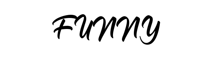 Allegra Ostade  Free Fonts Download