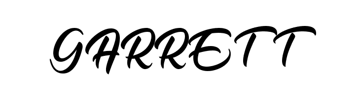 Allegra Ostade  Free Fonts Download