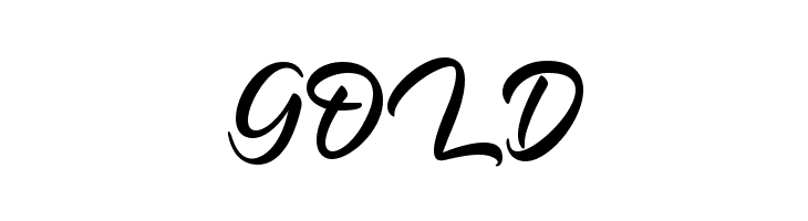 Allegra Ostade  Free Fonts Download