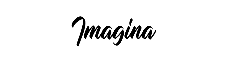 Allegra Ostade  Free Fonts Download